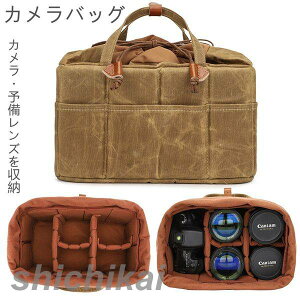 ჌t JobO Y JobO fB[X ?Y[Ή JP[X JobN ჌tJobO  q S SҌ