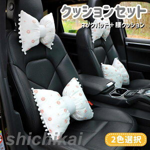 yXSi|Cg5{11܂ŁzNbVZbg 2_Zbg w NbV ᔽ ԕ lbNpbh{NbV yNbV \t@NbV p ^] w w l