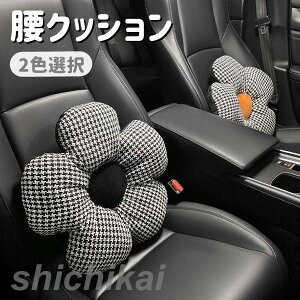 w NbV ᔽ XgNbV yNbV \t@NbV xbhp p ₳ ^] w w NbV wbhXg ^] ԗpi s hCu ԉ^