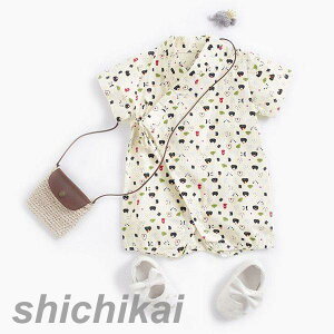 aq j̎q ̎qxr[ OJp[X xr[ Jo[I[ Vc Ԃ  Rbg Vv r ׂ LbY 2FI q a u₩ xr[EGA 