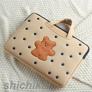 p\RP[X؍ 킢 ؍ G m[gp\RP[X F N} 11-15C` macp macbookp  [ PC m[gp\R PCP[X  蕨 v[g j 킢