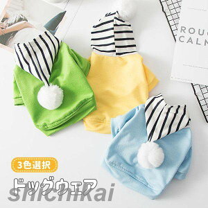 hbOEFA  ybg ybgpi p p[J t[ht hbOEFA  ^ ^  ybg  pȒP Vv ybgG Sfނō U pi 