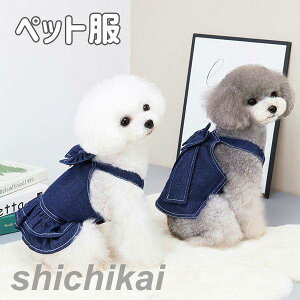 ybg L  p Lp   ˂  ybg  t ӂ~[WJpȒP  Vv RXv ybgG Sfނō U pi Sf