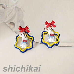 sAX  ETM  e Ώ Vv Vo[X^h AM[t[  ANZT[ fB[X ̎q Vo[925 Vo[ v[g Mtg