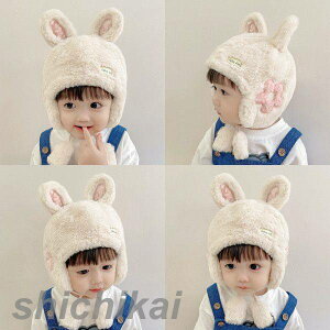 Xq q  LbY xr[ Ԃ j̎q ̎q _ N g o ̌^ qXq   Vv j[N Be ujbgXq  H ~ s O