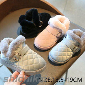 xr[ C H~ V[Y h qp u[c Ԃ C   ~ [EFA y v[g xr[u[c u[c  xr[p tH[} V[Y ̎q Lb