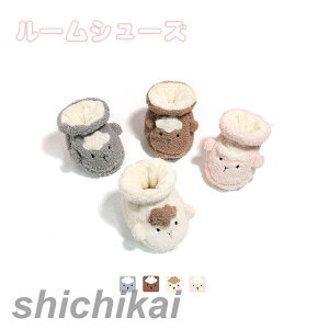 ԂC ~ߕt Hp ~p  cC xr[\bNX ~ߕt qC 킢 K  j  j̎q̎q [\bNX LbY Ԃ ]|h~ KC