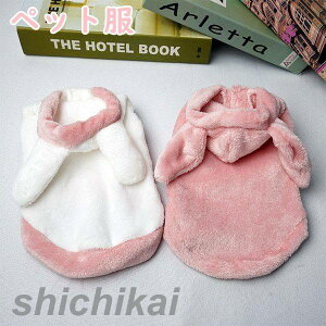 ybg L  p Lp  ˂ ybg  h΍ pȒP  Vv RXv ybgG Sfނō U pi Sfނō g 