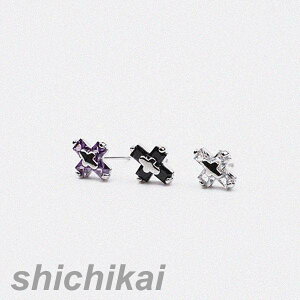 sAX  UI   tH[} Vv Vo[X^h 3colors AM[t[  ANZT[ fB[X ̎q j̎q Vo[925 Vo[ v[