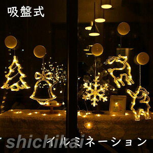 2_Zbg NX}X C~l[V Cg 5type T^  zՎ dr p[eB[    ze ItBX     O  Y  v[g