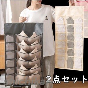 [ ݂艺[ |Pbg30 ɂ  2_Zbg eʎ[ ʎ[ ܂肽݃EH[|Pbg Ǌ| [{bNX [obO ߗ  C pc uW[ lN^C n