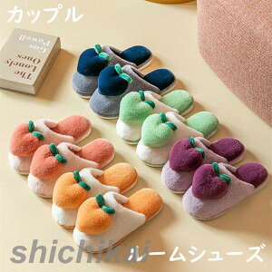 [V[Y Jbv ̎q j̎q ~p Xbp  qp   \tg ~ ÉŌy  C  V[Y 􂦂 ₷ zj