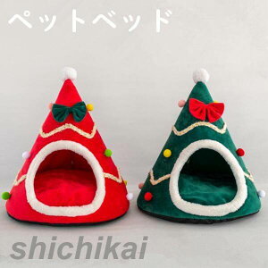 ybgxbh Lxbh NX}X LnEX H ~ A Lpxbh L h[^ xbh   _炩  ~ ^ Lbg ybg p Lxbh Op 