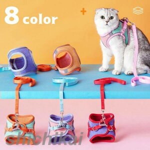 n[lX [h Zbg L  Eoh~ ˑfޕt ^ ^ Lp p   U o [ht  킢 ybgp Lp ߉\ ybg ybgObY L