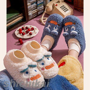 [V[Y fB[X Xbp ~p ̎q  Vv  \tg ~ ÉŌy K[Y  C  V[Y 􂦂 ₷ zj 