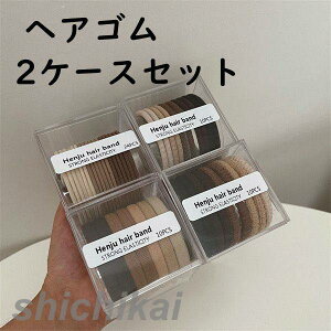 wAS wAANZT[ 2P[XZbg Vv fB[X ̎q I[V[Y  fC[ JWA ItBX    ʋ ʊw v[g Mtg