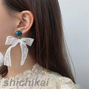 sAX  Vv Vo[X^h AM[t[  ANZT[ fB[X ̎q ꂢ Vo[925 Vo[ v[g Mtg