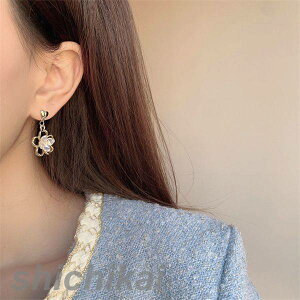 sAX  Vv Vo[X^h AM[t[  ANZT[ fB[X ̎q Vo[925 Vo[ a v[g Mtg