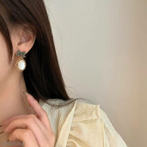 sAX  Vv Vo[X^h AM[t[  IV ANZT[ fB[X ̎q Vo[925 Vo[ v[g Mtg