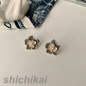 sAX     VVv Vo[X^h AM[t[  ANZT[ fB[X ̎q Vo[925 Vo[ v[g Mtg