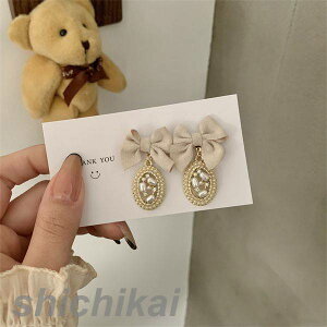 sAX  {   tH[} Vv Vo[X^h 2colors AM[t[  ANZT[ fB[X ̎q Vo[925 Vo[ v[g Mtg