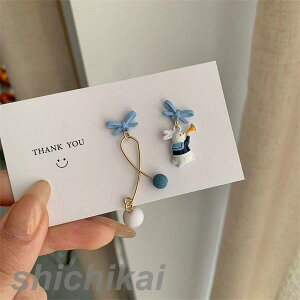 sAX  ETM Ώ Vv Vo[X^h AM[t[  ANZT[ fB[X ̎q Vo[925 Vo[ ꂢ v[g Mtg