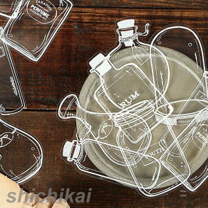 V[ 蒠V[ KXefUC   30 傫TCY }XLOV[ }XLOf }CW[i obgW[i XPW[ 蒠pV[ 蒠 