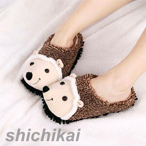 [V[Y Xbp ~ N g nlY~  ~ bv bv ŏꂢɂȂ fB[X Y   㗚 Jbv jp zj