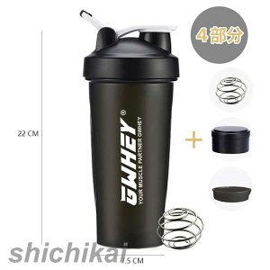 WATER BOTTLE EH[^[{g  ڐ }C{g veCVFCJ[ veC VFCJ[ VF[J[ ^u[ Tvg X|[c EH[^[{g v[g  j 