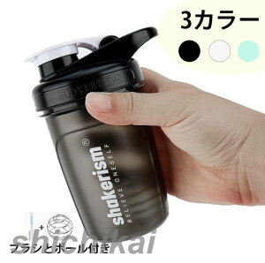 WATER BOTTLE EH[^[{g  ڐ }C{g veCVFCJ[ veC VFCJ[ VF[J[ ^u[ Tvg X|[c EH[^[{g v[g  j M