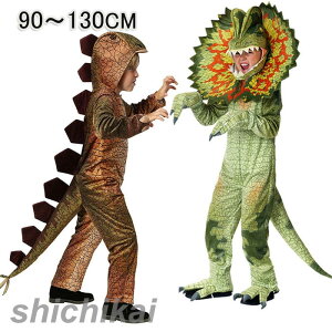 nEBRXv ߑ q   JI gJQ ঒ O[COAi eBmTEX bNX  ϑX[c NX}X qp ptH[}X p[
