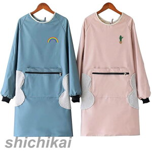 Gv fB[X Y Gv ybgVbv  hbO L Lbg Vv JXj Ɩp S O| JCC