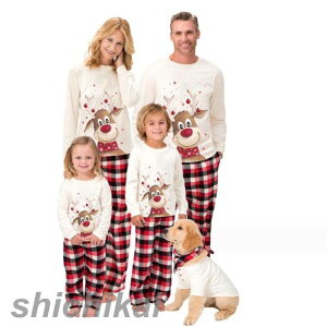 y2_Zbgzeq yAbN pW} eqR[f eqyA eq eq Jbv Ƒ H ~ j̎q ̎q O v[g Mtg