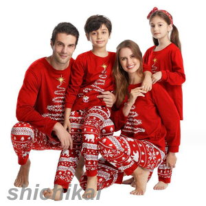 y2_Zbgzeq yAbN pW} eqR[f eqyA eq eq Jbv Ƒ H ~ j̎q ̎q O bh v[g Mtg