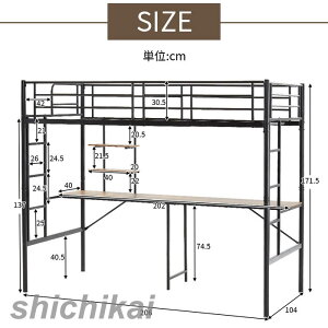 y2023NVzVXexbg tgxbh VO fXNt bNIt nVSKi ω׏d150kg 170cm k ixbh lxbh l炵 ixbh