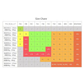 水着 レディース 体型カバー ドット柄　50代 40代 30代 ビキニ 水着 サロペット 3点セット ワイヤービキニ ママ水着 ホワイトデー