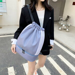 В   ̑  񂿂Ⴍ ВobO V_[ n WTbN WobO v[obO e a4 fB[X X|[cobO tBbglXobO V[YobO W