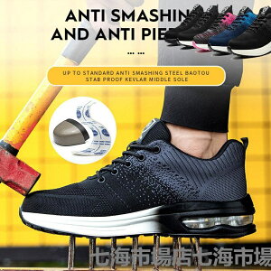 Z[ SC Y fB[X ƌC |c ܐی ݔh~ ϖ ~ oR H C ʋC y Xj[J[ ZteB[V[Y Ɨpi zCgf[