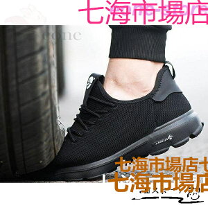 SC ܐی  bV ƌC y ʋC y c Y fB[X ≏6KV ~bh\[ ݔh~ ɂ 傫TCY C zCgf[