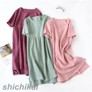 _uK[[ pW} lOWF fB[X [EFA  100  s[X [s[X ɗD Rbg100 K[[ ~ Ȃ   v[g