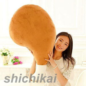 {  ӂӂ _炩 `L^ NbV NbV JNbV J NbV ܂  ʔ   tt ObY 