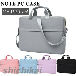 p\RP[X V_[obO m[gp\RP[X V_[| ^ѕ֗ ʊw ʋ o o ؍ j  q  [ PC macp macbookp 킢 G