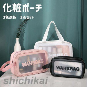 σ|[` gx|[` |[` RX|[` 3_Zbg NA|[` ϕi[ h nht σobO CN|[`  [obO ^ѕ֗ s C o