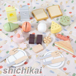 ؐ ܂܂ sNjbNZbg V ؂̂ q LbY ؂̂܂܂ ̎q j̎q ܂܂ wK mߋ oYj j eqV ۈ珊?ٗpi a o