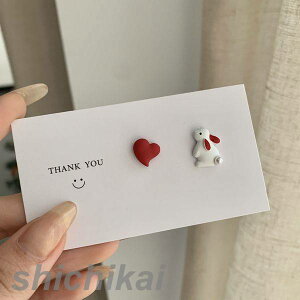 sAX  ETM nbg Ώ  Vv Vo[X^h AM[t[  ANZT[ fB[X ̎q Vo[925 Vo[ v[g Mtg