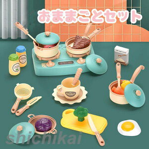 Lb` P[L  ܂܂ Zbg V q mߋ  qp q LbY X񂲂 ܂܂ƗV OV mߋ ߋ a o[Xf