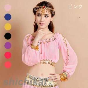 x[_Xߑ RX`[ gbvX _Xߑ x[ߑ Xe[Wߑ K bX nEB  p[eB[ RXv Ќ_X Ќ _X ߑ \ Xe[Wߑ 