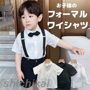 tH[}Vc j̎q qVc CVc 80%   Vc \ w j̎q LbY am ܎O  a t tH[} zCg ubN v[g j