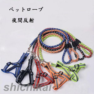 [֌p[h Ԕ n[lX ohAЂ 2_Zbg `F[J[ Ck 킢 o U pi ybgG Sfނō S 5FI