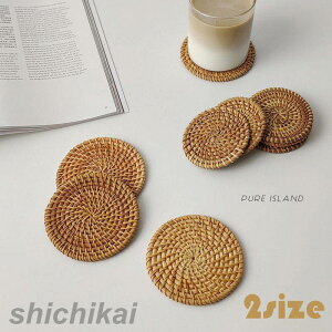 R[X^[ AWAG R[X^[  JtF ی^ A^ 2_Zbg Lb` Rf